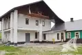 Casa 292 m² Damacauski sielski Saviet, Belarús