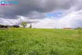 Atterrir  Paezerys I, Lituanie