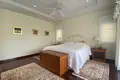Apartamento 5 habitaciones 842 m² Ban Bang Thao, Tailandia
