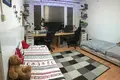 Apartamento 2 habitaciones 58 m² Praga, Chequia