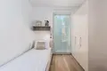 6 bedroom villa 220 m² Grad Pula, Croatia