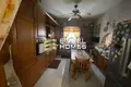 3 bedroom apartment  Tarxien, Malta
