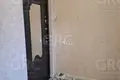 Mieszkanie 2 pokoi 47 m² Evenkiysky Rayon, Rosja