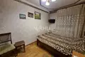 Wohnung 88 m² Nischni Nowgorod, Russland