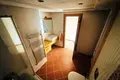 5 room house 180 m², Turkey