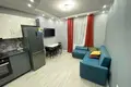 1 bedroom apartment 48 m² Tbilisi, Georgia