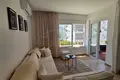 1 bedroom apartment 60 m² Golem, Albania
