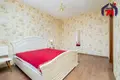 Cottage 241 m² Lahojsk selsaviet, Belarus