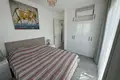 Mieszkanie 2 pokoi 88 m² Agios Amvrosios, Cypr Północny