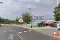 Коммерческое помещение 107 м² Несебр, Болгария