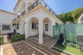Haus 5 Schlafzimmer 504 m² Dos Hermanas, Spanien