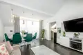 Apartamento 3 habitaciones 75 m² Dachowa, Polonia