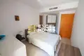 Appartement 2 chambres  Marsascala, Malte