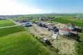 5 bedroom house 278 m² Dromolaxia, Cyprus