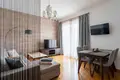 Квартира 1 спальня 43 м² Будва, Черногория