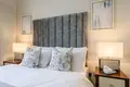 Apartamento 1 habitacion 38 m² en Londres, Reino Unido
