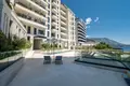 Квартира 3 комнаты 113 м² Бечичи, Черногория