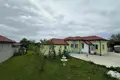 3-Schlafzimmer-Bungalow 90 m² Nova Kamena, Bulgarien