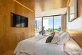 Ático 3 habitaciones 116 m² Fuengirola, Španjolska