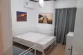 2 bedroom apartment 50 m² Metamorfosi, Greece