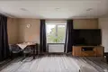 Haus 5 zimmer 162 m² Olaines pagasts, Lettland