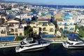 Wohnung 4 zimmer 504 m² Limassol, Zypern