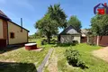 House 137 m² Kliapcany, Belarus