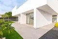 4 bedroom apartment 250 m² Adeje, Spain