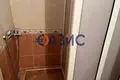 Квартира 2 спальни 63 м² Несебр, Болгария
