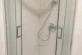2 bedroom apartment 65 m² Bjelisi, Montenegro