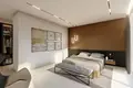 Villa de 4 dormitorios 540 m² Altea, Španjolska