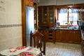 villa de 5 dormitorios 266 m² La Orotava, Španjolska