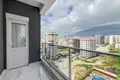 Appartement 3 chambres 95 m² Akarca Koyu, Turquie