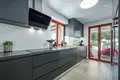 Dom 4 pokoi 222 m² Savudrija, Chorwacja