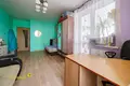 Wohnung 90 m² Minsk, Belarus