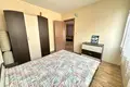 1 bedroom apartment 59 m² Ravda, Bulgaria