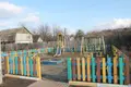 Pomieszczenie biurowe 40 m² Tsyrkuny, Ukraina