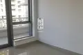 Apartamento 1 habitación 836 m² Dubái, Emiratos Árabes Unidos