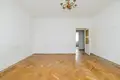 Appartement 2 chambres 56 m² Varsovie, Pologne