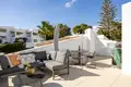 Wohnung 2 Schlafzimmer 73 m² San Pedro Alcantara, Spanien