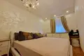 Wohnung 3 zimmer 90 m² Budva, Montenegro