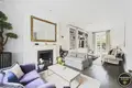 Casa 4 habitaciones 233 m² Londres, Reino Unido