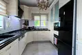 Wohnung 150 m² Agios Epiktitos, Nordzypern