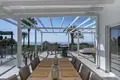 Haus 7 Schlafzimmer 783 m² Ricmar, Spanien