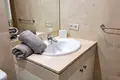 Квартира 2 спальни 120 м² Manilva, Испания