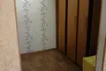 1 room apartment 43 m² Homyel, Belarus