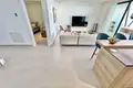 Квартира 2 спальни 115 м² Дос-Эрманас, Испания