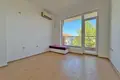 Квартира 1 спальня 22 м² Несебр, Болгария
