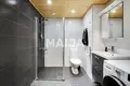Apartamento  Helsinki sub region, Finlandia
