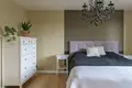 House 191 m² Pomeranian Voivodeship, Poland